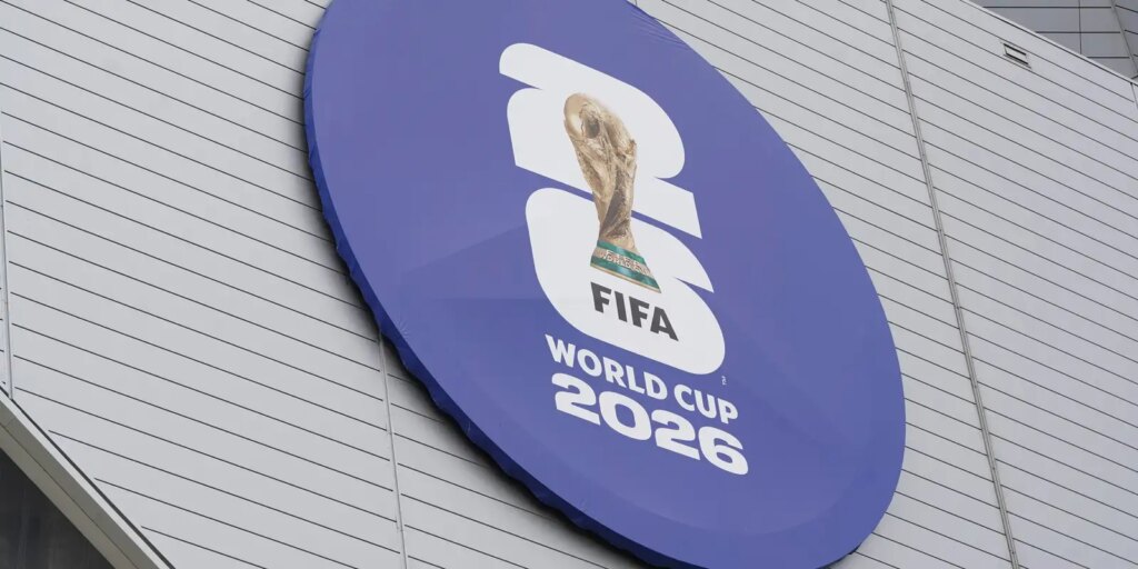 fraudes-ligadas-a-copa-quase-dobram-e-acendem-alerta-para-2026