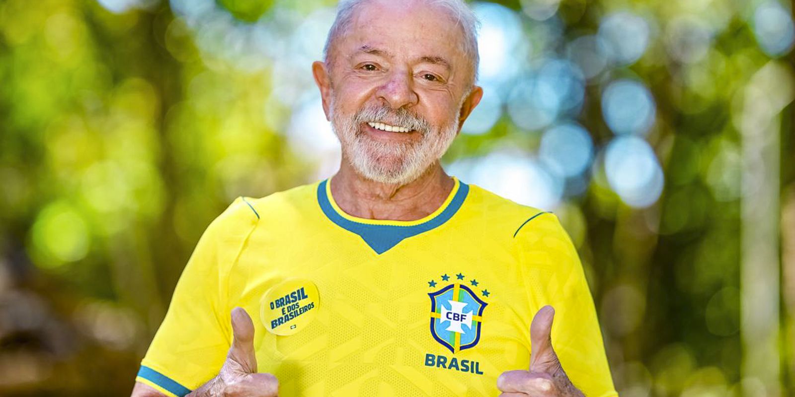 lula-pede-para-selecao-do-brasil-“jogar-com-a-alma”-na-copa-do-mundo