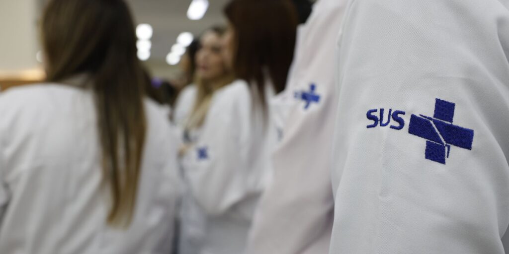 candidatos-a-residencia-medica-ja-podem-se-inscrever-para-o-enare-2026