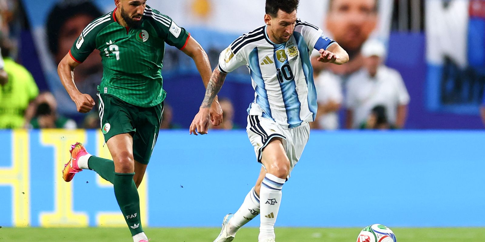 messi-vira-maior-artilheiro-das-copas-e-lidera-argentina-em-estreia