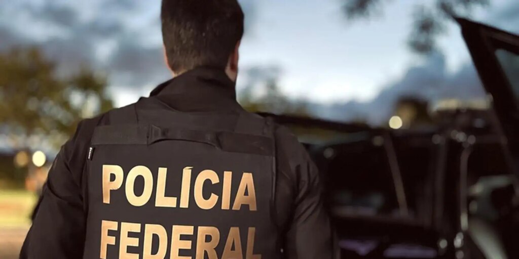 casal-e-preso-no-rio-por-falsificar-alvaras-para-soltar-traficantes