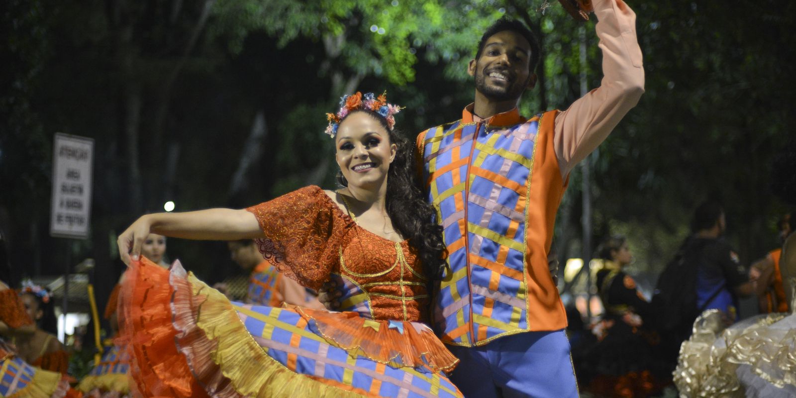 estilo-junino-se-transforma-com-a-internet-e-novas-modas