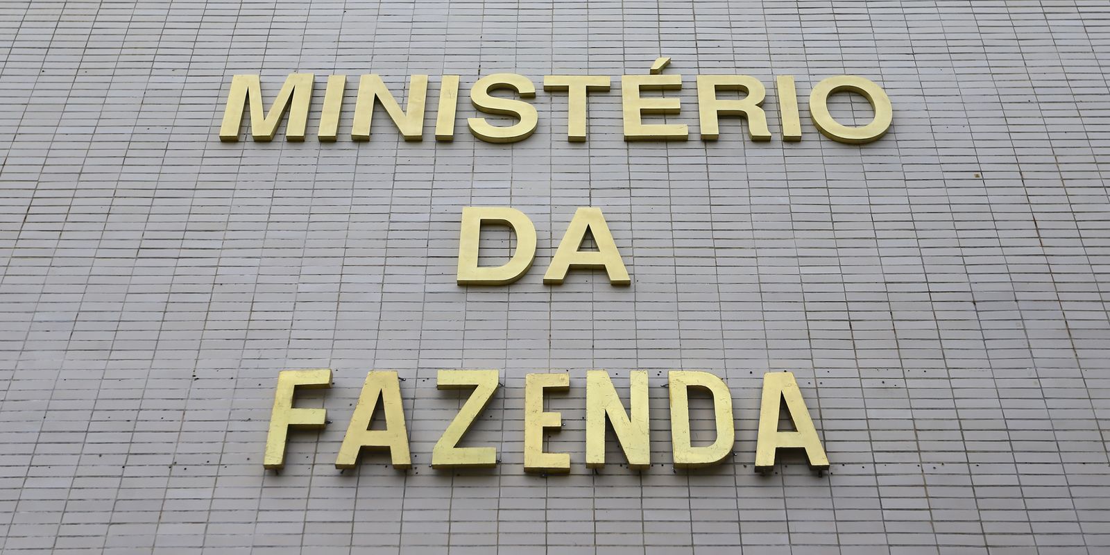 fazenda-lanca-painel-que-detalha-r$-340-bi-em-beneficios-fiscais
