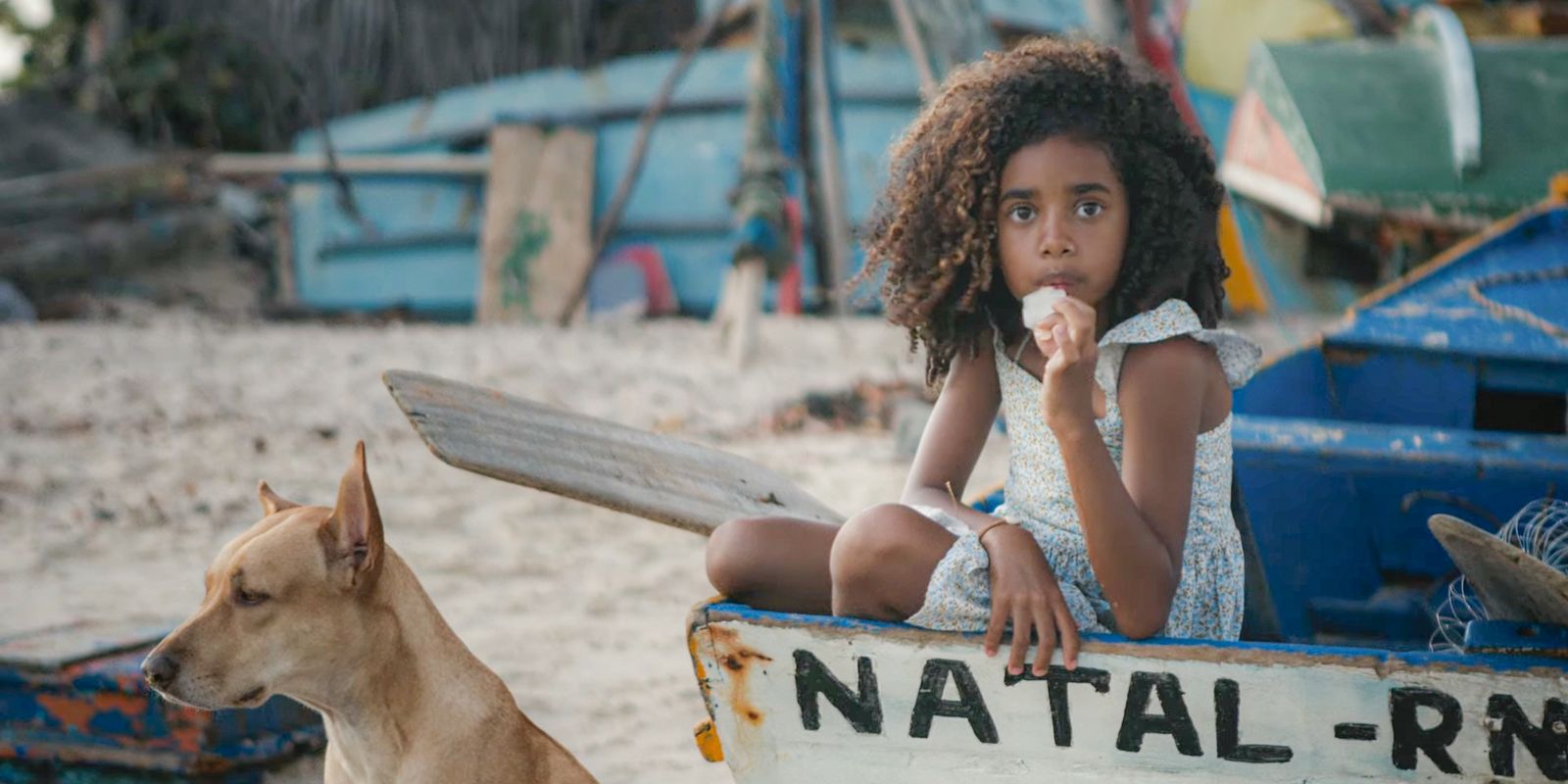 mostras-celebram-diversidade-na-frente-e-atras-das-cameras-de-cinema