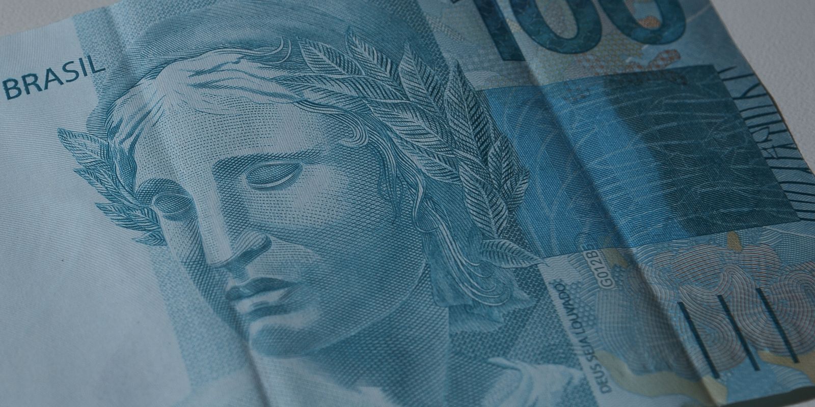 desenrola:-r$-5,5-bilhoes-de-dividas-foram-renegociadas-pela-caixa