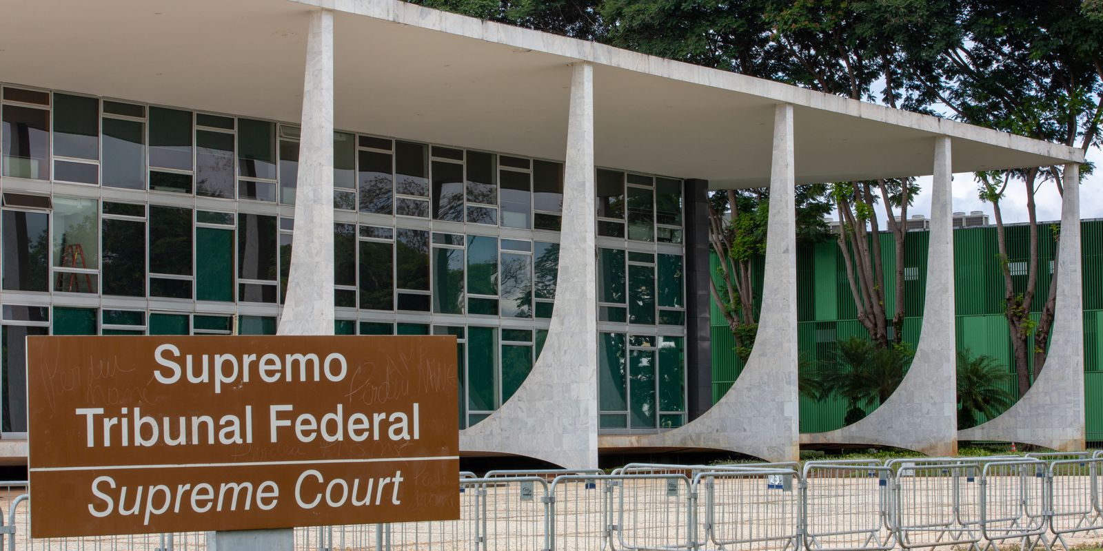 stf-tem-5-votos-para-liberar-pagamento-de-penduricalhos-retroativos
