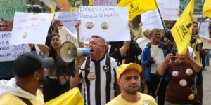trabalhadores-informais-fazem-novo-ato-contra-programa-tolerancia-zero
