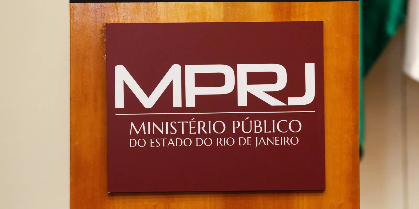 domestica-resgatada-em-nova-iguacu-recebera-indenizacao-de-r$-645-mil
