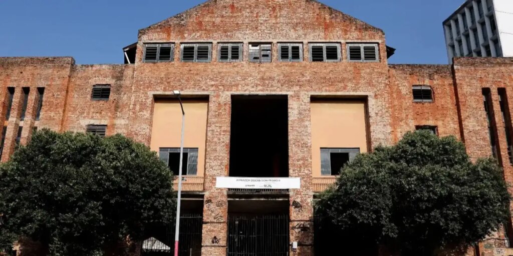 uniao-tera-de-iniciar-construcao-de-centro-de-memoria-africana-no-rio