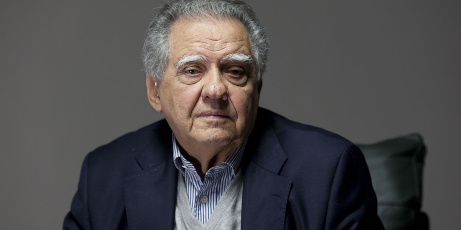 morre-luiz-carlos-barreto,-referencia-do-cinema-nacional