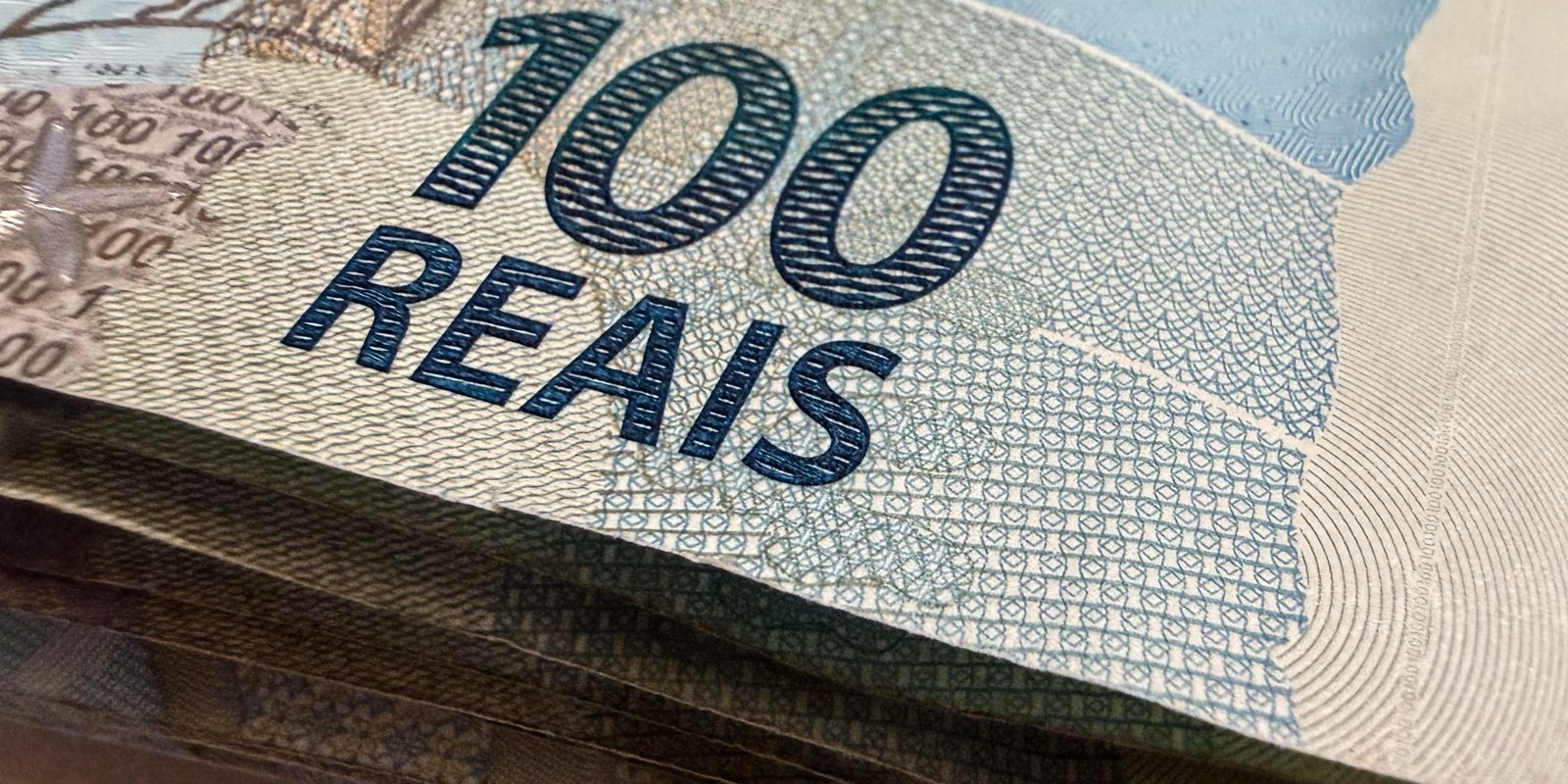 mercado-reduz-para-5,12%-expectativa-de-inflacao-para-2026