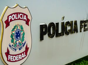 justica-bloqueia-r$-630-milhoes-de-suspeitos-de-trafico-de-drogas