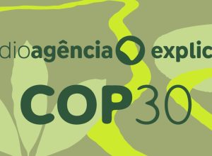 entenda-o-que-e-a-cop30-e-como-ela-e-importante-para-o-planeta
