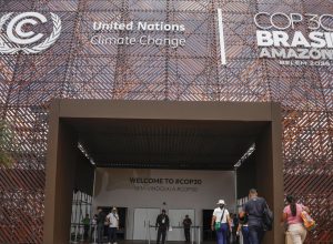 pf-neutralizou-27-drones-em-areas-sensiveis-durante-cupula-do-clima