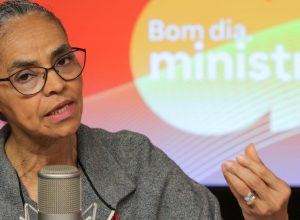 governo-avalia-judicializar-derrubada-de-vetos-do-licenciamento