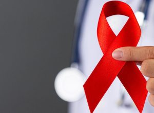 oab-lanca,-no-rio,-cartilha-sobre-direitos-das-pessoas-com-hiv/aids