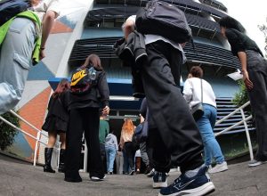 pre-selecionados-tem-ate-fim-da-noite-para-completar-cadastro-no-fies