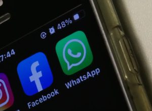 cpi-questiona-meta-sobre-lucros-da-bigtech-com-o-crime-na-internet
