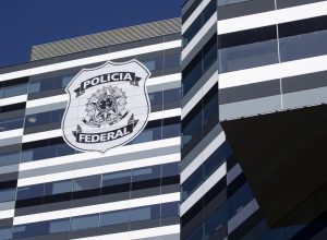 pf-apura-vazamento-de-dados-da-receita-de-ministros-do-stf