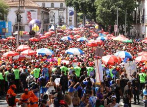 pm-do-rio-prende-243-pessoas-entre-a-sexta-e-o-domingo-de-carnaval