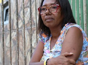 “perdi-quase-20-pessoas-da-familia”,-diz-moradora-de-juiz-de-fora