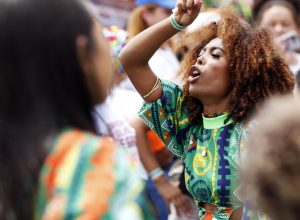 ebc-e-seus-veiculos-apresentam-programacao-para-o-mes-da-mulher