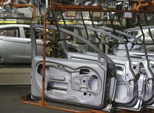industria-nacional-cresce-1,8%-em-janeiro-de-2026