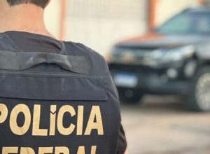 operacao-da-pf-prende-delegado-da-corporacao-fabrizio-romano
