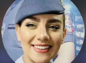 laudo-do-iml-aponta-lesoes-na-face-e-pescoco-de-policial-baleada-em-sp