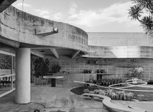 mostra-marca-abertura-do-espaco-expositivo-casa-atelie-tomie-ohtake