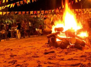 brasil-leva-festa-junina-a-buenos-aires-para-promover-turismo