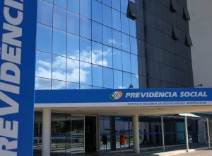 inss-suspende-novos-emprestimos-consignados-do-c6-consig-a-aposentados