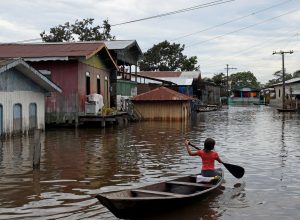 sete-municipios-sao-afetados-pelas-cheias-dos-rios-no-amazonas