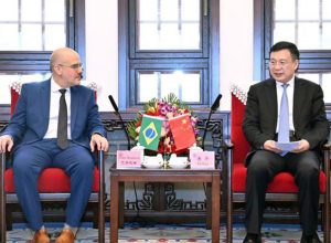 presidente-da-ebc-busca-parcerias-em-visita-institucional-a-china