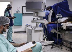 ebserh-faz-hoje-mutirao-para-atender-42-mil-pacientes-em-todo-o-pais