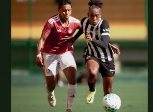 internacional-vence-atletico-mg-fora-de-casa