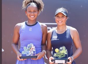 nana-silva-vence-final-brasileira-e-fatura-banana-bowl