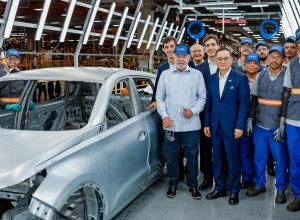 lula-diz-que-governo-apresentara-solucao-para-familias-endividadas