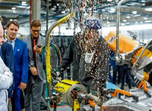 lula-diz-que-aumento-do-preco-dos-combustiveis-e-injustificavel