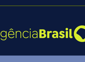 estudantes-ocupam-sede-da-secretaria-de-educacao-do-estado-de-sp
