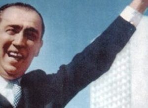 em-minas-gerais,-ano-jk-celebra-legado-de-juscelino-kubitschek