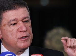 senador-reafirma-que-nao-cometeu-irregularidades-com-emendas