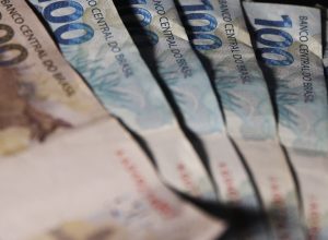 bndes-lanca-plataforma-que-reunira-dados-de-operacoes-de-credito