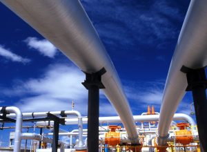 setor-de-gas-natural-reduzira-0,5%-a-emissao-de-gas-do-efeito-estufa