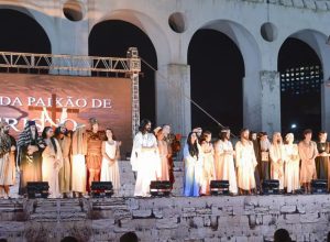 auto-da-paixao-de-cristo-nos-arcos-da-lapa-chega-a-48a-edicao
