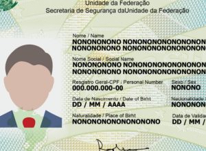 comeca-hoje-prazo-para-biometria-obrigatoria-em-programas-sociais
