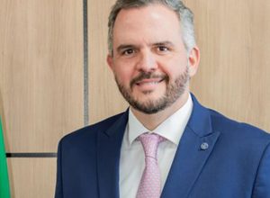 governo-prepara-medidas-para-amenizar-reajuste-do-querosene-de-aviacao