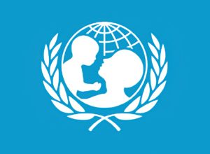 unifesp-inicia-atividades-de-centro-de-diagnostico-molecular