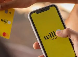 fgc-libera-r$-6-bi-a-credores-com-mais-de-r$-1-mil-no-will-bank