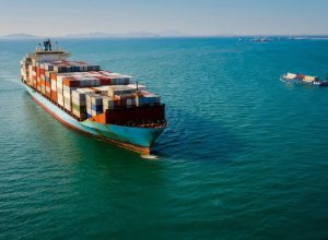 governo-projeta-superavit-comercial-de-us$-72,1-bi-em-2026